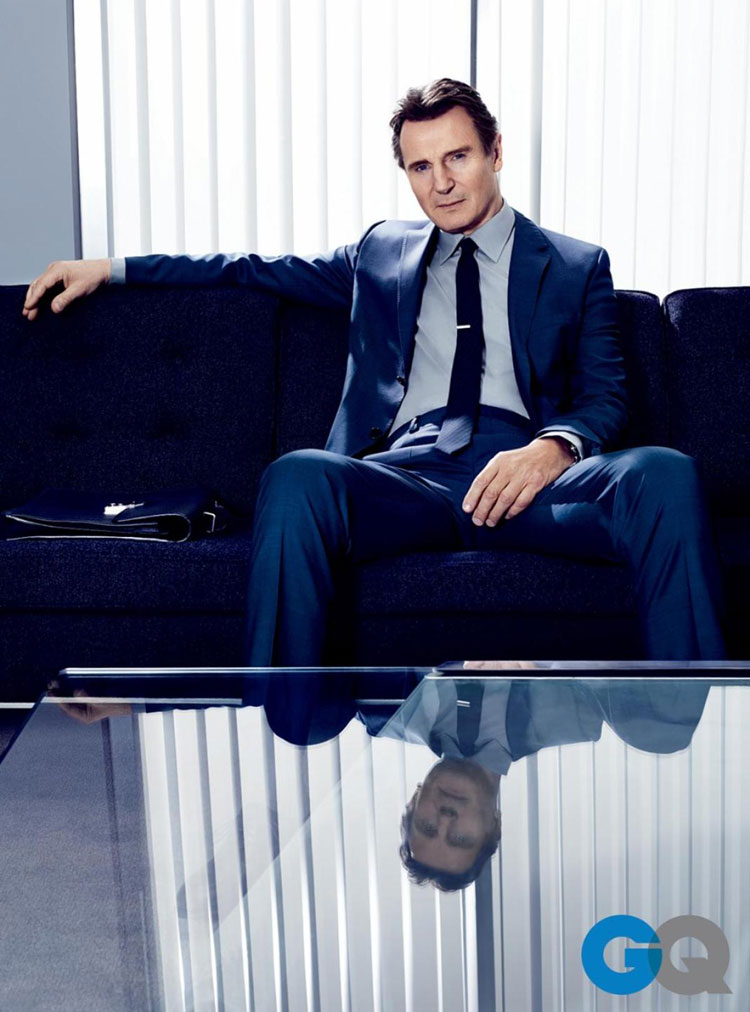 Liam-Neeson-GQ-Magazine-April-2014-Tom-LOrenzo-Site-TLO-3.jpg