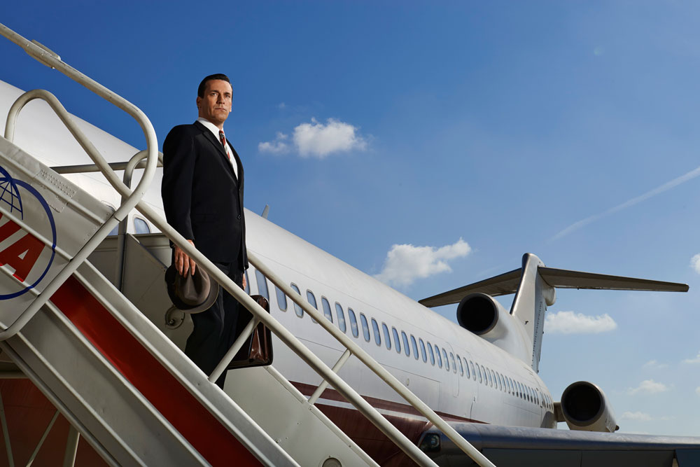 Mad-Men-Season-7-Promo-Photos-Tom-Lorenzo-Site-TLO-1.jpg