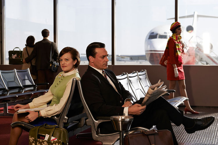 Mad-Men-Season-7-Promo-Photos-Tom-Lorenzo-Site-TLO-2.jpg