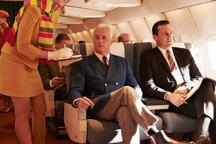 Mad-Men-Season-7-Promo-Photos-Tom-Lorenzo-Site-TLO-3.jpg